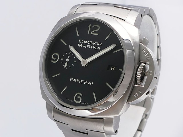 Panerai 328 hotsell